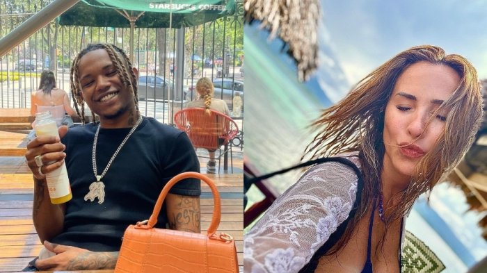 Polimá Westcoast y Angélica Castro en la Mesa Digital y un metaverso: Así son las novedades de la Teletón 2022