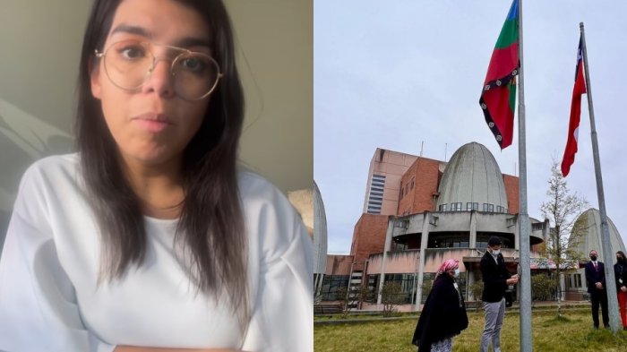 Médico de Cañete pide disculpas tras polémica publicación contra hospital: 