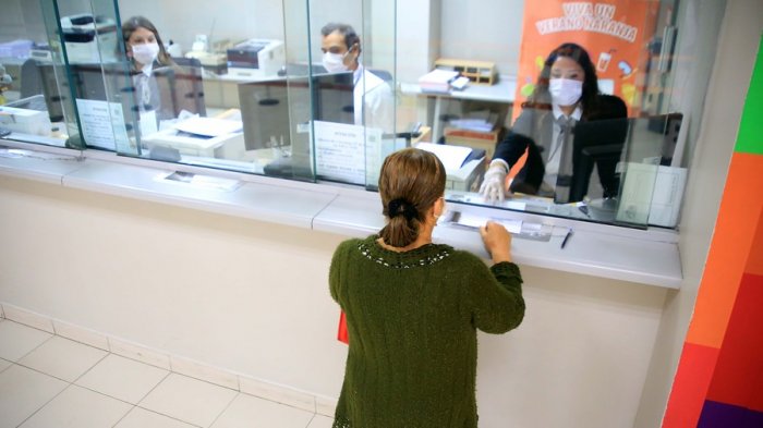 Se crea un Fondo Integrado de Pensiones: ¿Qué ocurrirá con el 6% de cotización adicional?