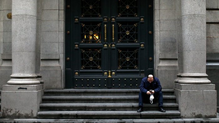 Economía cae y se desacelera: Imacec de septiembre registró la primera baja mensual desde febrero de 2021