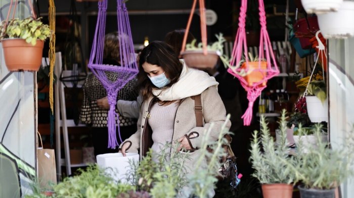 Para formales e informales: ¿Cómo afecta la reforma de pensiones a los trabajadores independientes?
