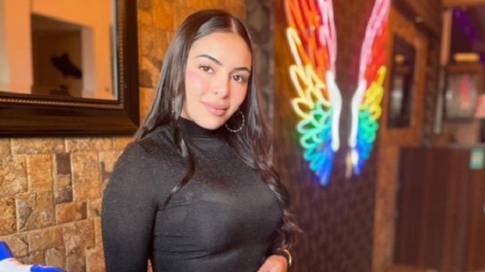 Pololo estaría vinculado a peligrosa banda: Revelan nuevos antecedentes en caso de influencer desaparecida