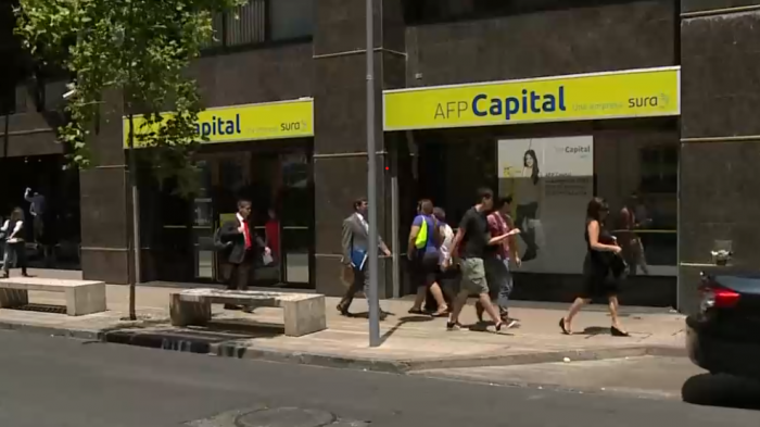 Reforma de Pensiones: ¿Cómo funcionarán los gestores de inversión tras anuncio del fin de las AFP?