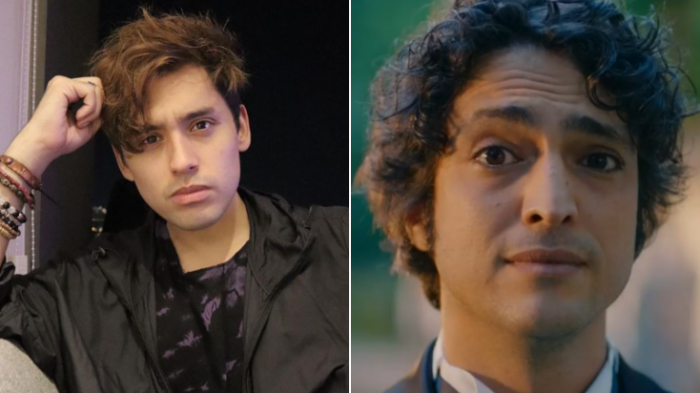 Actor chileno que hizo la voz de Doctor Milagro despidió al querido personaje con una emotiva reflexión