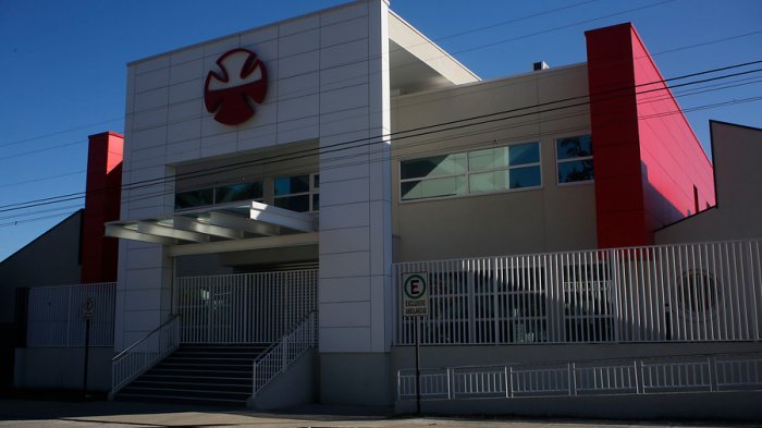 Presencial u online: Conoce cómo y dónde puedes donar a la Teletón 2022