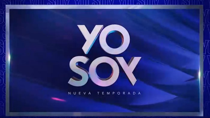 “Yo Soy” suma nuevos días de emisión a partir de esta semana: Conoce acá todos los detalles