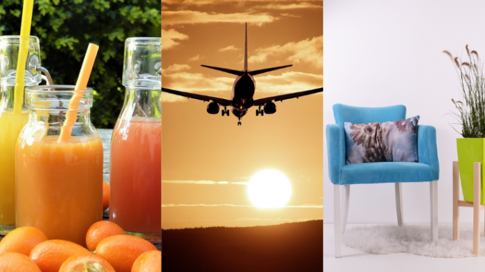 IPC aumentó 0,5% en octubre: Estos son los productos que subieron y bajaron de precio