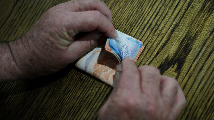 Se puede pedir hasta un 5% de los fondos: ¿En qué consiste el autopréstamo en la Reforma de Pensiones?