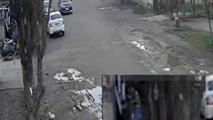 Padre fue detenido junto a su hija por asesinato en Padre Hurtado: Víctima habría matado a esposa del imputado