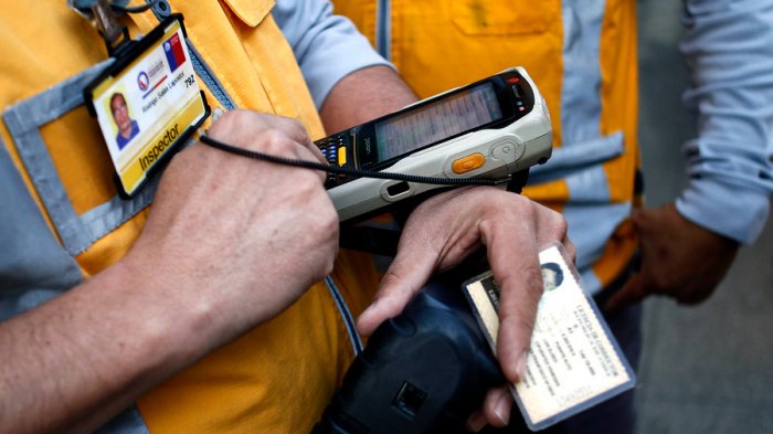 Licencia de conducir: ¿Hasta cuándo están vigentes las vencidas y cuáles son las multas si no se renueva?