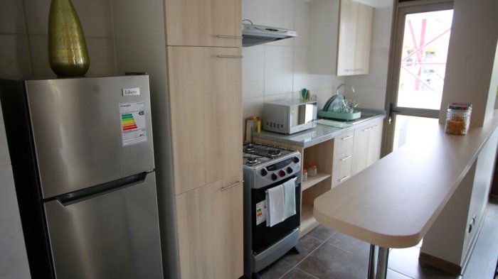 Alto stock provoca masivas ofertas en electrodomésticos: ¿Qué productos están más baratos?