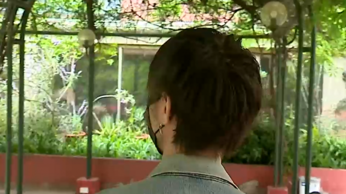 Pidió auto con celular, un motochorro lo robó y ahora debe $6 millones: ¿Cómo proteger información bancaria?