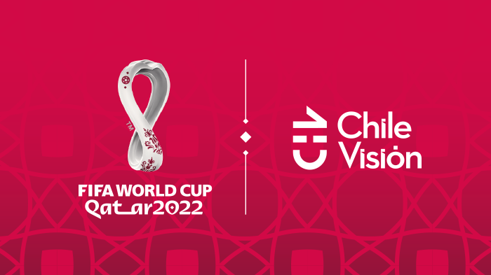 Big Hero | Componente | Mundial Qatar 2022