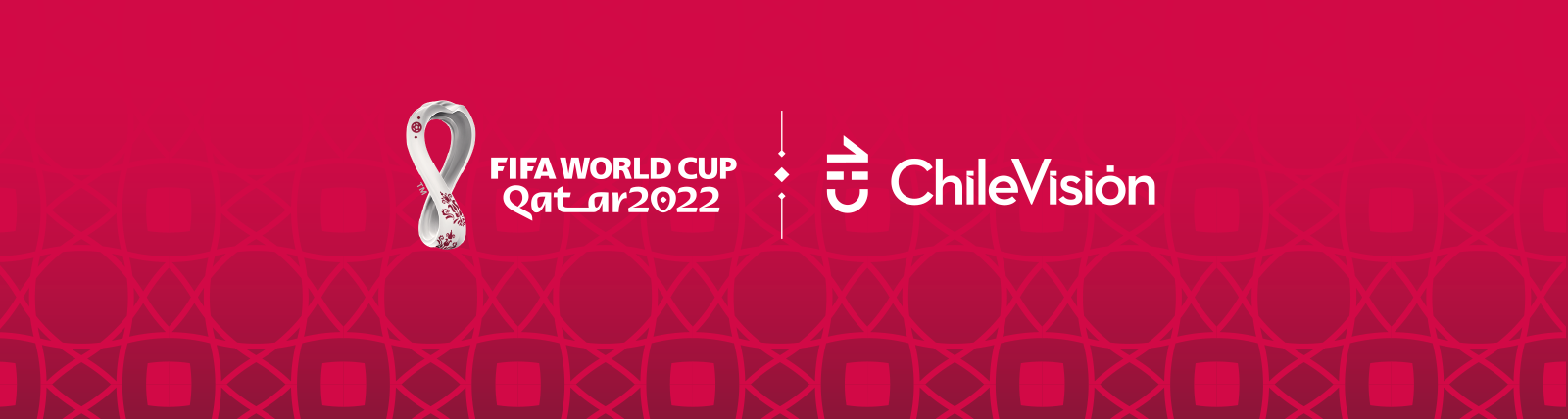 Big Hero | Componente | Mundial Qatar 2022