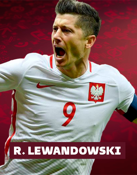 Link | Lewan | Qatar 2022