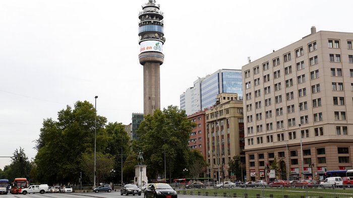 ¿Y el sol primaveral? El pronóstico del tiempo para este jueves 10 de noviembre