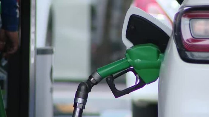 Producto de las constantes alzas de combustibles: Según estudio el Mepco podría llegar a su fin en Navidad