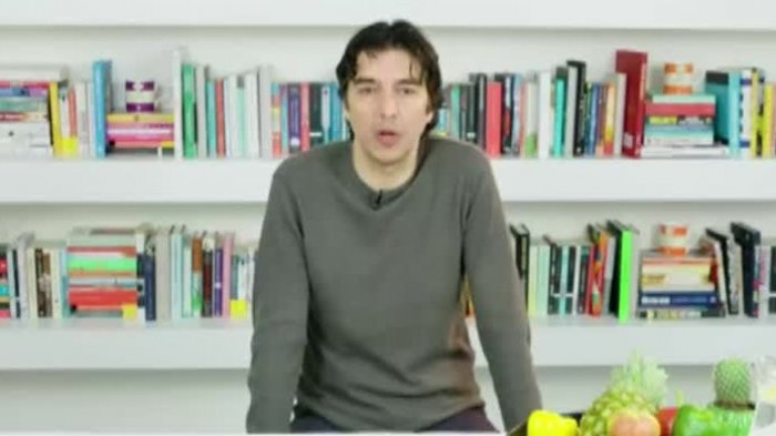 Cuatro días a la semana: Bioquímico revela estudio con posibles beneficios del ayuno para la salud