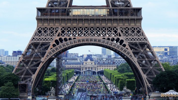 Working Holiday está de regreso: ¿Cuáles son los países disponibles y cuándo puedo postular?