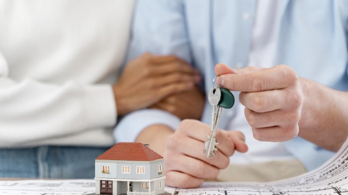 Subsidio para comprar una vivienda: ¿Quiénes pueden postular al DS49 y qué documentos se necesitan?