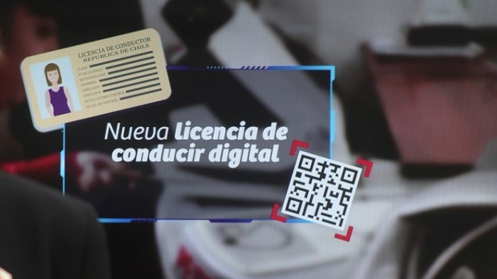 Licencia de conducir digital: ¿Cómo obtenerla y cuándo entraría en vigencia?