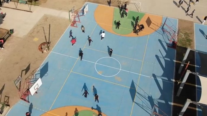 Ser profesor, una vocación al límite: ¿Cómo afecta la violencia escolar a los educadores?