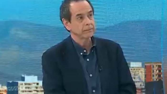 Subse. Larraín detalló beneficios de reforma previsional para mujeres: 