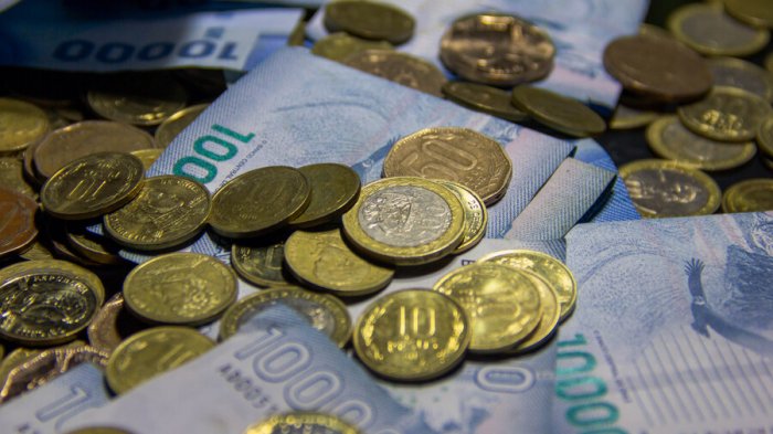 Pensión de Orfandad: ¿A quiénes les corresponde recibir el beneficio y cuál es el monto?