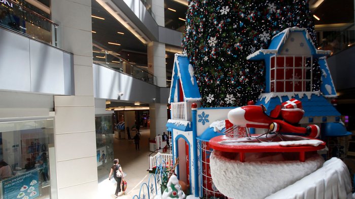 Aguinaldo de Navidad 2022: ¿Es obligación que las empresas privadas lo entreguen?