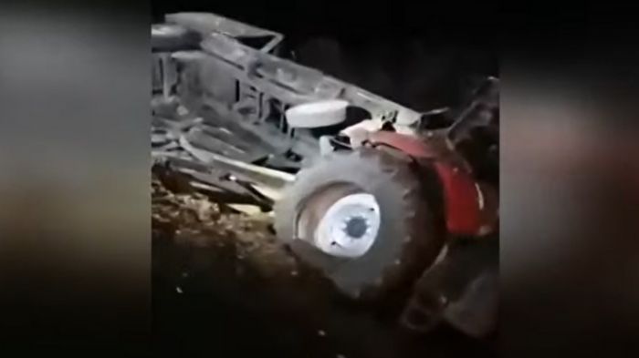 Escala tensión tras misiles caídos en ciudad de Polonia: Autoridades locales llaman a mantener la calma