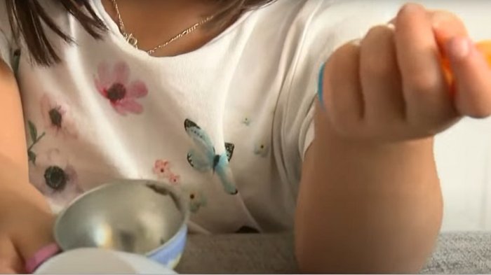 Niños protegidos bajo el cariño: ¿Cómo es convertirse en una familia de acogida?