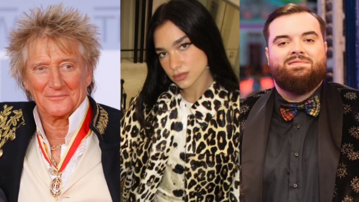 ¿Shakira se baja de Qatar 2022? Estos son los artistas que rechazaron ir al Mundial