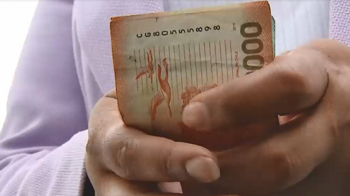 Fondos mutuos, depósito a plazo o APV: ¿Dónde conviene invertir el dinero ahorrado?