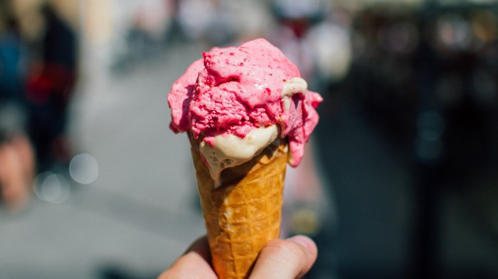 Aumenta el consumo de helado, pero también su precio: ¿Cuál será su valor durante esta temporada?