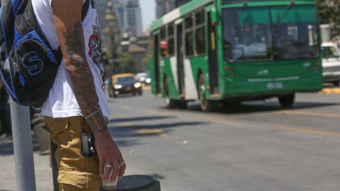 ¡La ola de calor no piensa irse! El pronóstico del tiempo para este jueves 17 de noviembre