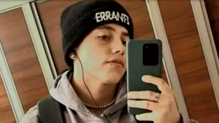 Salió a buscar una encomienda: Lo que se sabe del estudiante chileno que estaría secuestrado en Bolivia