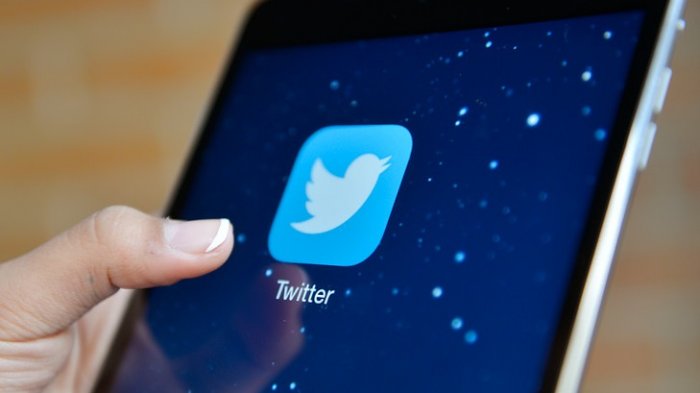 ¿Adiós Twitter? Este es el motivo por el que la red social del pajarito es trending topic