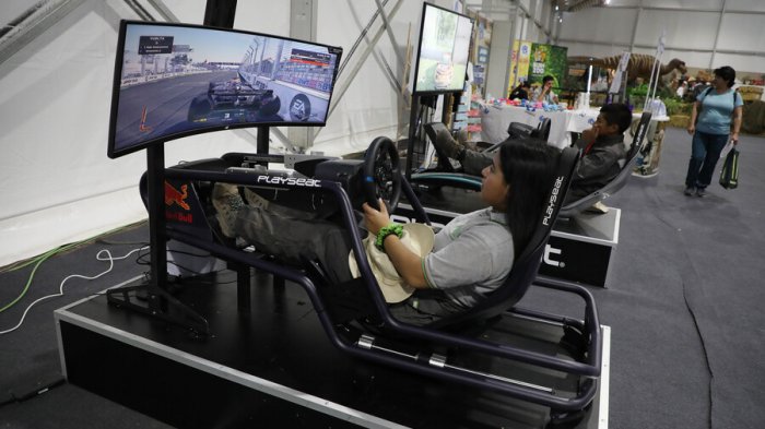 Desde el retorno de Fisa hasta Taconeras: Imperdibles panoramas para disfrutar en la Región Metropolitana