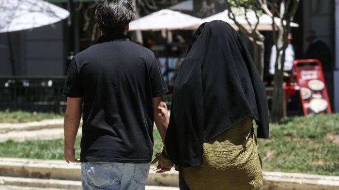 Sigue la ola de calor: El pronóstico del tiempo para este sábado 19 de noviembre