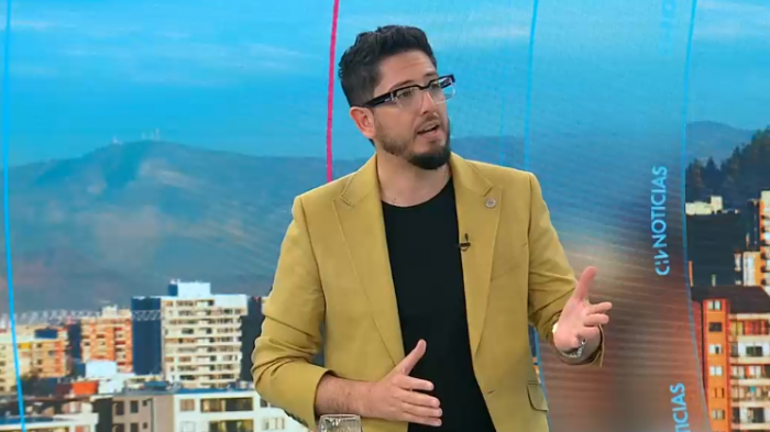 Subsec. de Redes Asistenciales por vacunación bivalente: 