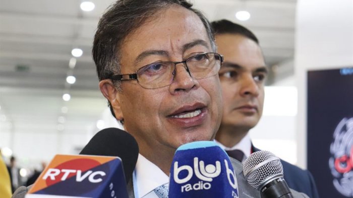 Ya van 168 en 2022: Asesinan a líder social y a otras dos personas en el suroeste de Colombia