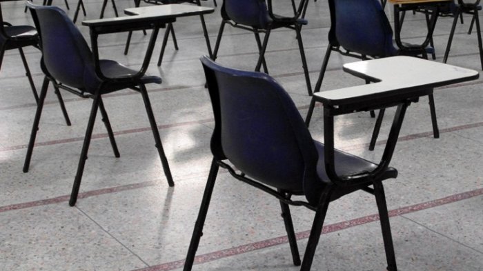 Profesora terminó internada tras ser drogada por alumna que intentaba evitar una prueba en Argentina