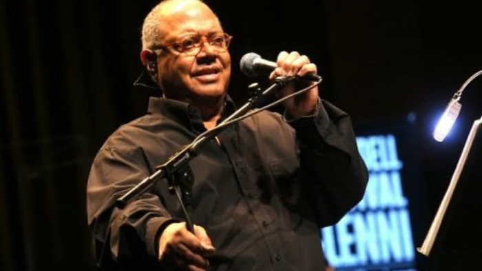 La Trova está de luto: Muere el cantautor cubano Pablo Milanés a los 79 años en Madrid