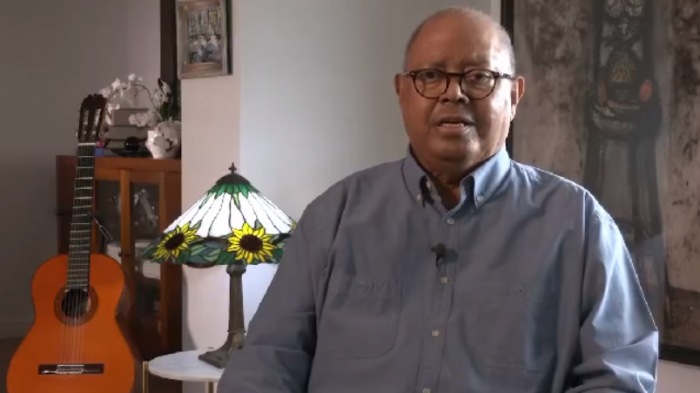 Adiós a un grande: Cinco canciones para recordar al cantautor cubano Pablo Milanés