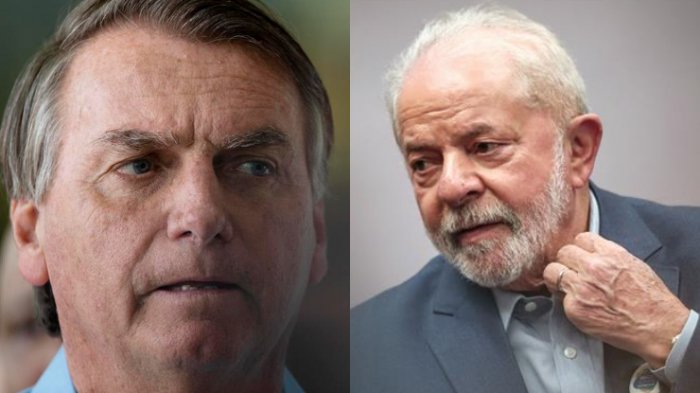 Partido de Bolsonaro pide invalidar elecciones en Brasil: Apuntan a 