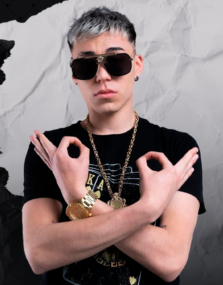 UAP - NICKO OG -LINK