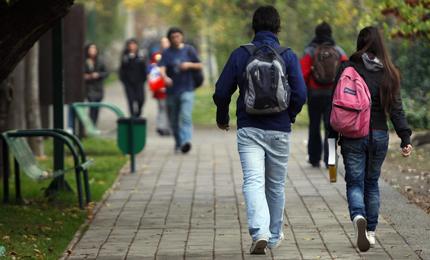 Amplían plazo para postular al FUAS: ¿Cuál es la nueva fecha y cómo completar el formulario?