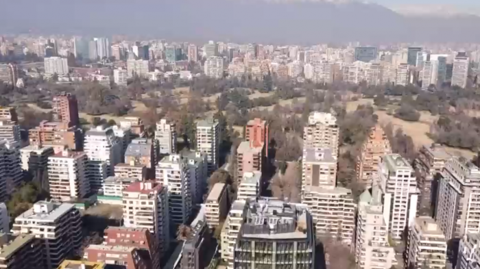 Buena noticia para el bolsillo: El costo de la vida podría seguir moderándose en noviembre y diciembre