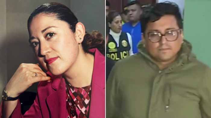 Conmoción en Perú: Mujer viajó a conocer a su cita de internet, la mataron y quitaron sus órganos