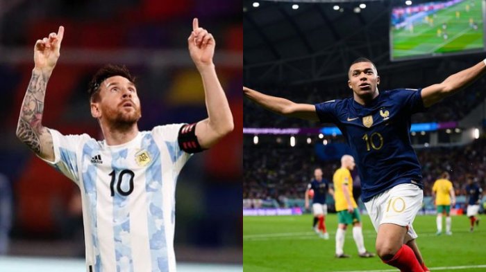 Qatar 2022: ¿Qué selecciones juegan este sábado 26 de noviembre en el Mundial?